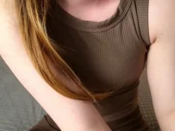 freyabyrne chaturbate stream image, 29.03.2026 05:30