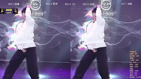 MS-180- stripchat stream image