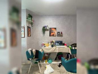 Katniss_K bongacams stream image