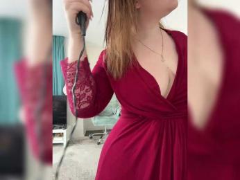 Katniss_K bongacams stream image