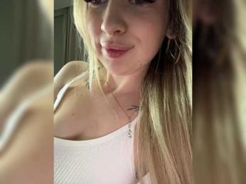 matreshka_ bongacams stream image, 07.03.2025 19:20