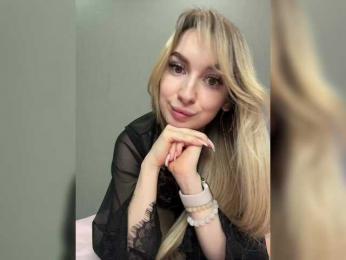 matreshka_ bongacams stream image, 07.03.2025 19:20