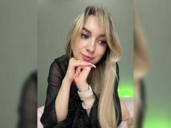 matreshka_ bongacams stream image, 07.03.2025 19:20