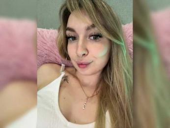 matreshka_ bongacams stream image, 07.03.2025 19:20