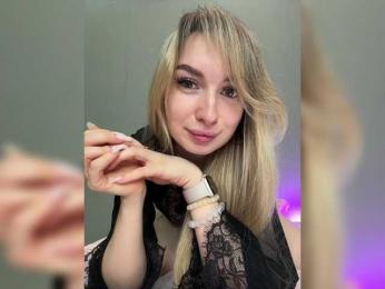 matreshka_ bongacams stream image, 07.03.2025 19:20