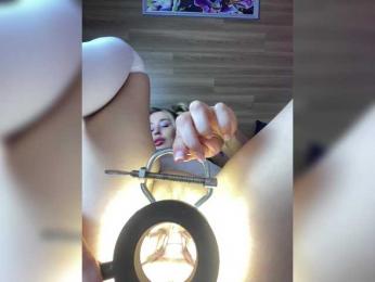 ALISA_PRO_MAX bongacams stream image, 07.03.2025 20:00