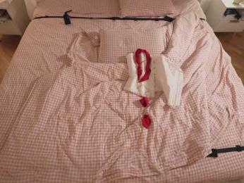 HeyBanana bongacams stream image