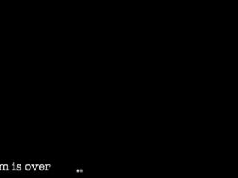 ocicat chaturbate stream image