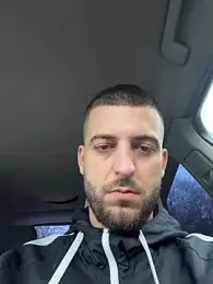 Pablo_Hornyguy95 stripchat stream image