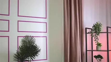 Cherrysweett stripchat stream image