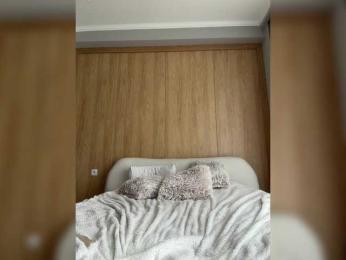bmw_m8 bongacams stream image, 30.03.2026 09:40