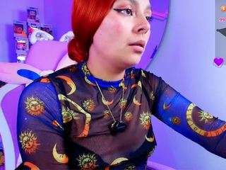 marceliinee camsoda stream image