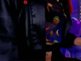 marceliinee camsoda stream image