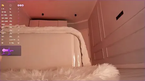 yourlovelygrace stripchat stream image