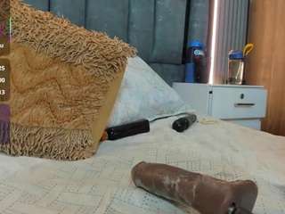 emily-86 camsoda stream image, 30.03.2026 13:50
