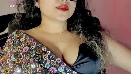 _neesha_414_ stripchat stream image, 30.03.2026 18:20