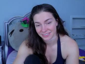 chroniclove chaturbate stream image