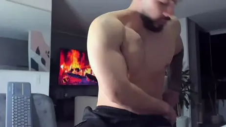 Valenthino_Salvatore stripchat stream image