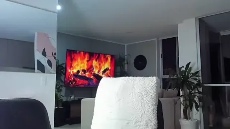 Valenthino_Salvatore stripchat stream image