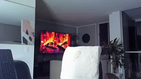 Valenthino_Salvatore stripchat stream image