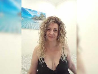 mery8poppins bongacams stream image