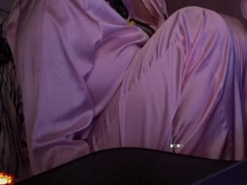 AmaReda bongacams stream image, 30.03.2026 08:10