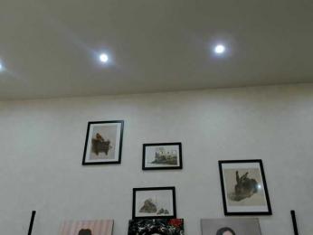 dolly-ll bongacams stream image, 31.03.2026 13:20