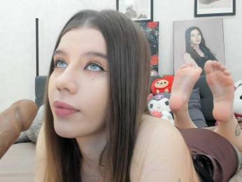 dolly-ll bongacams stream image, 31.03.2026 13:20
