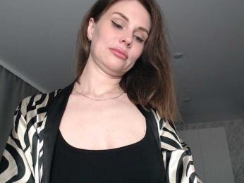 Nastya-29 bongacams stream image, 31.03.2026 19:20