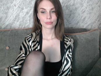 Nastya-29 bongacams stream image, 31.03.2026 19:20