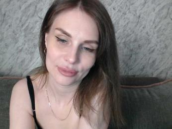 Nastya-29 bongacams stream image, 31.03.2026 19:20