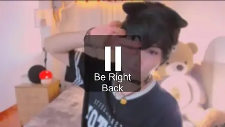 Sweet_Allan stripchat stream image