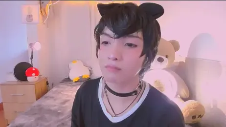 Sweet_Allan stripchat stream image