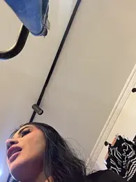 clarachanelricek stripchat stream image