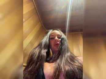 __Baby__ bongacams stream image, 31.03.2026 23:30