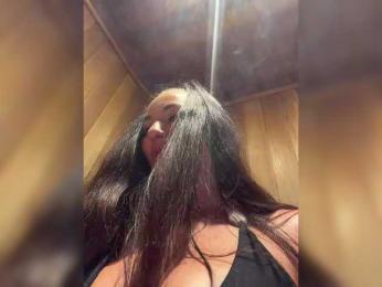 __Baby__ bongacams stream image, 31.03.2026 23:30