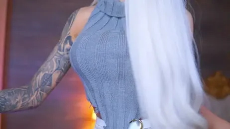 Juicy_Jessye stripchat stream image, 31.03.2026 19:40