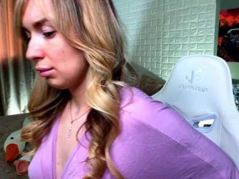 matreshka_ bongacams stream image, 01.04.2026 00:20