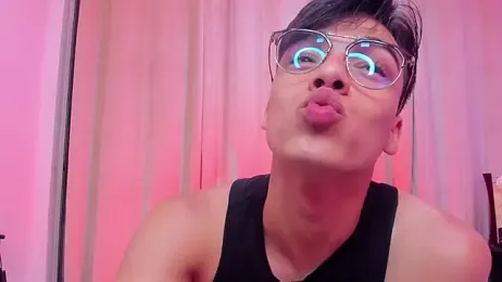 Gerony_ stripchat stream image, 01.04.2026 05:50