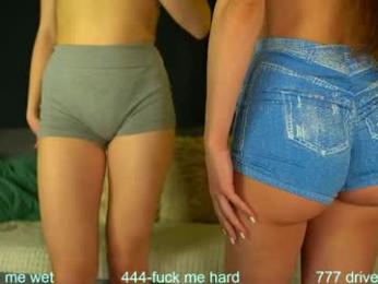 sophydiva chaturbate stream image, 01.04.2026 05:20