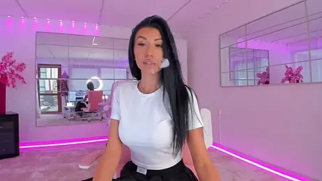 missdiamond_ stripchat stream image