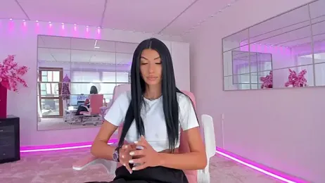 missdiamond_ stripchat stream image