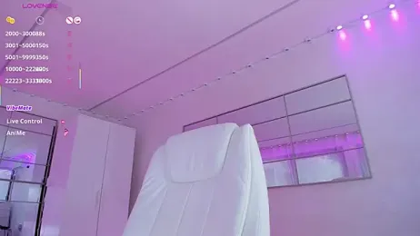 missdiamond_ stripchat stream image