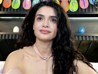 Blair Badgley flirt4free stream image