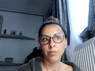 brenda89 camsoda stream image, 01.04.2026 13:00