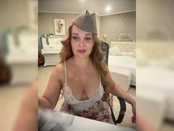 Milf_Zabava bongacams stream image, 01.04.2026 12:20