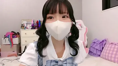 -minami- stripchat stream image