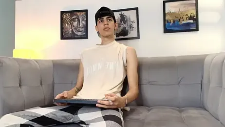 TWINKS_FRIENDS stripchat stream image, 01.04.2026 13:20