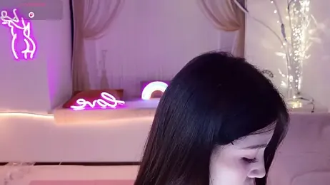 nidekikibabe-2026 stripchat stream image, 01.04.2026 15:00