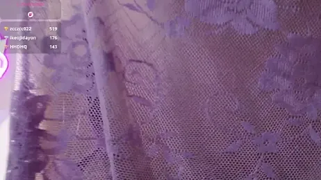 nidekikibabe-2026 stripchat stream image, 01.04.2026 15:00